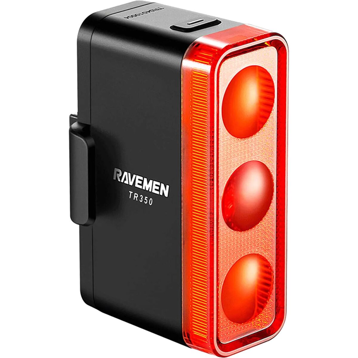 Ravemen TR350 Tail Light