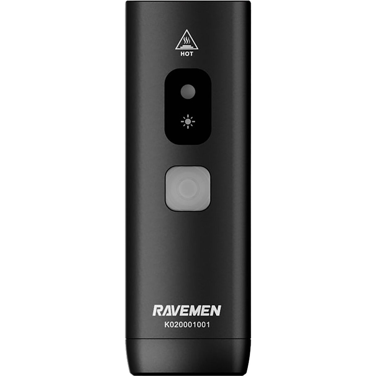 Ravemen K700 Headlight