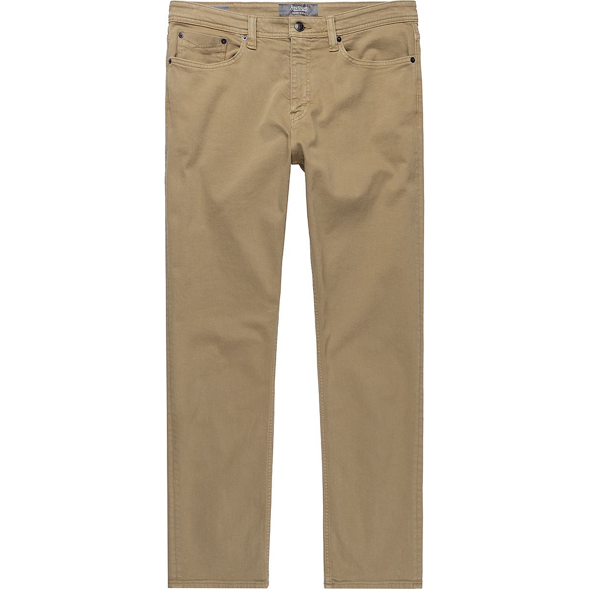 revtown stretch jeans