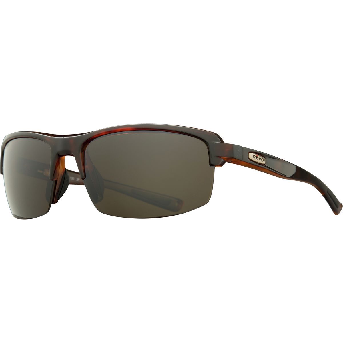 Revo Crux S Sunglasses Polarized Accessories