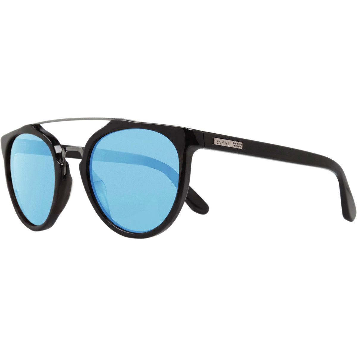 Revo Kingston Polarized Sunglasses Accessories