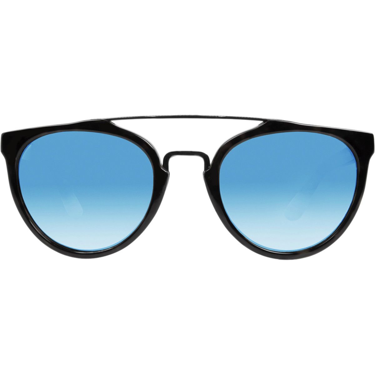 Revo Kingston Polarized Sunglasses Accessories