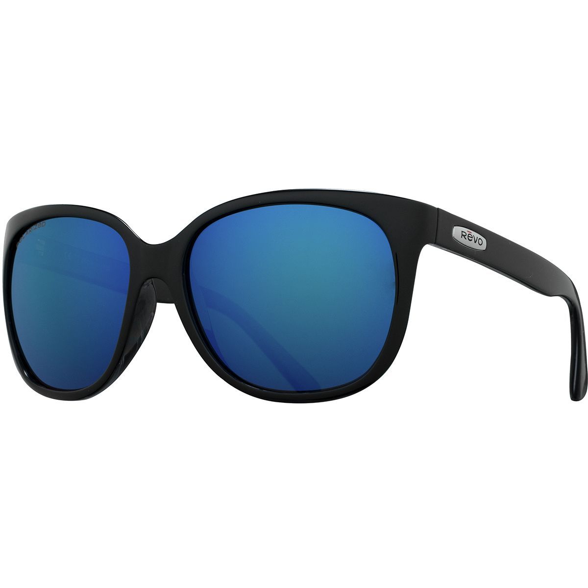 revo polarized sunglasses sale