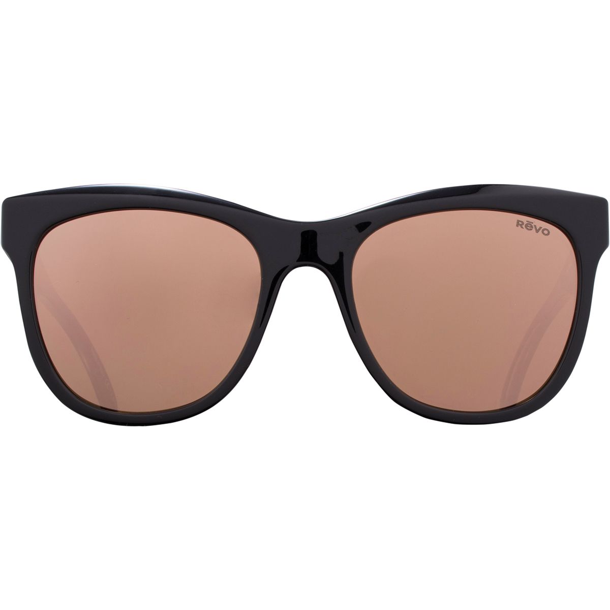 Revo Leigh Polarized Sunglasses Women's Accessories