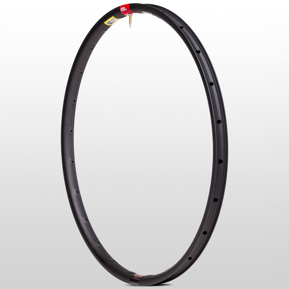 Reserve 25 650b Carbon Rim