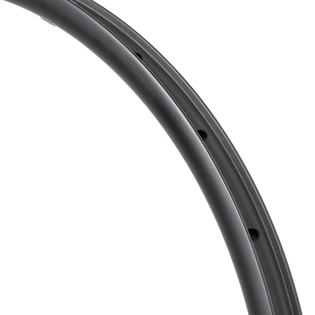 29in rim