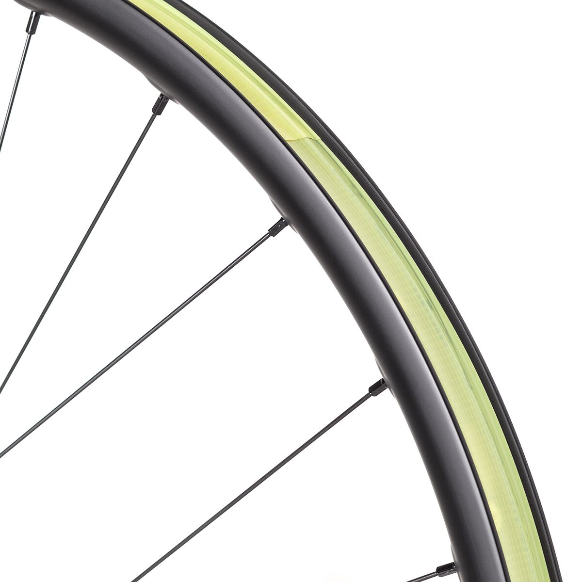 Reserve 30 v2 DT Swiss 29in Boost Wheelset