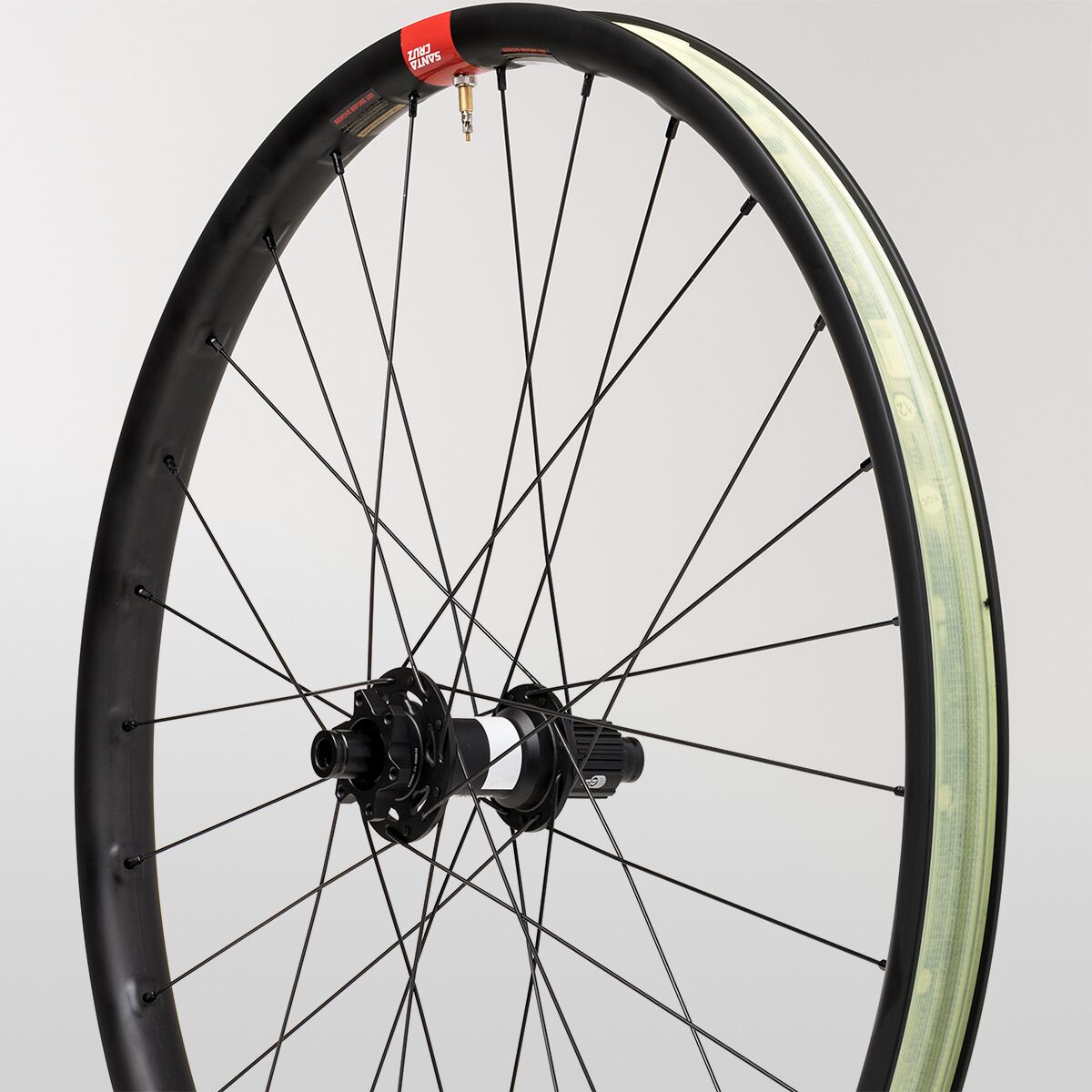 super boost mtb wheels