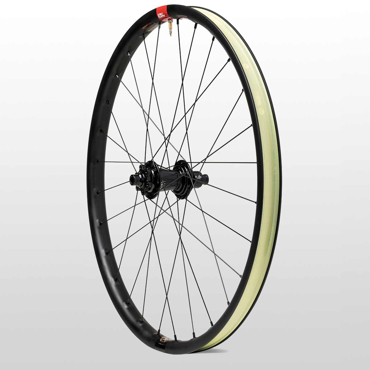 Reserve 30 HD MX i9 Hydra 29/27.5in Boost Wheelset