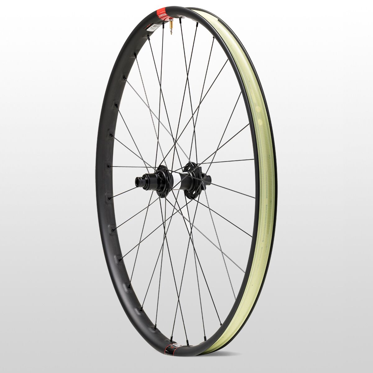 Reserve 30 SL DT 350 29in Boost Wheelset