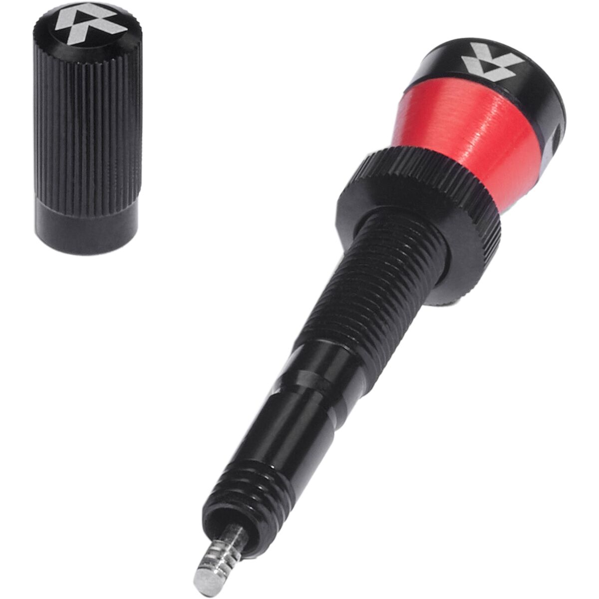 fillmore valves with cushcore