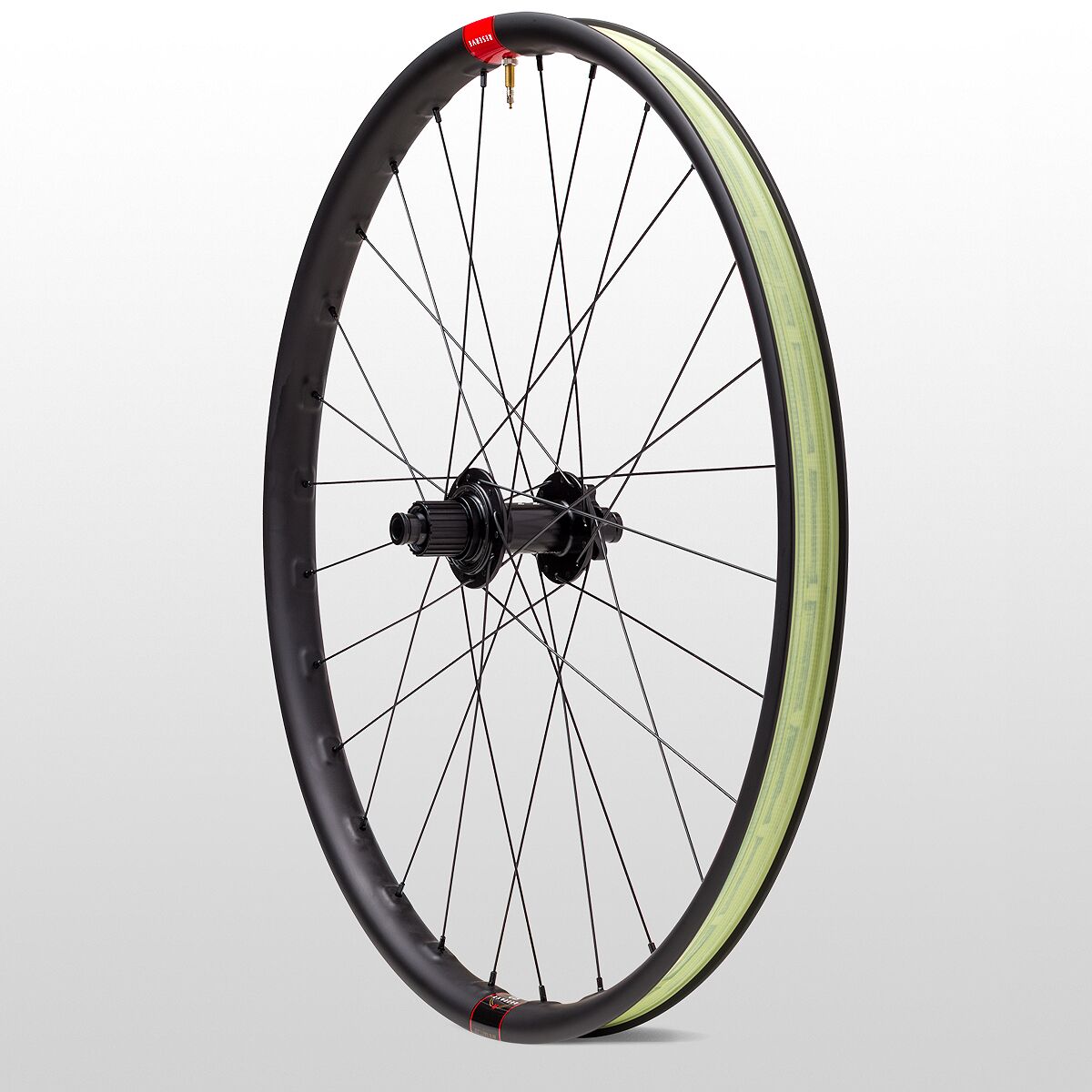 Reserve 30 HD MX i9 1/1 29/27.5in Boost Wheelset