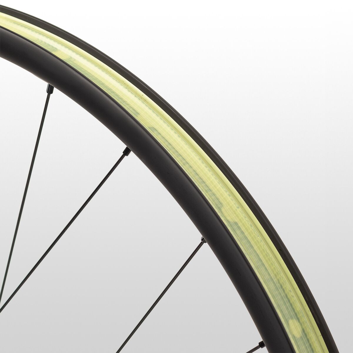 Reserve 30 HD i9 Hydra 27.5in Boost Wheelset