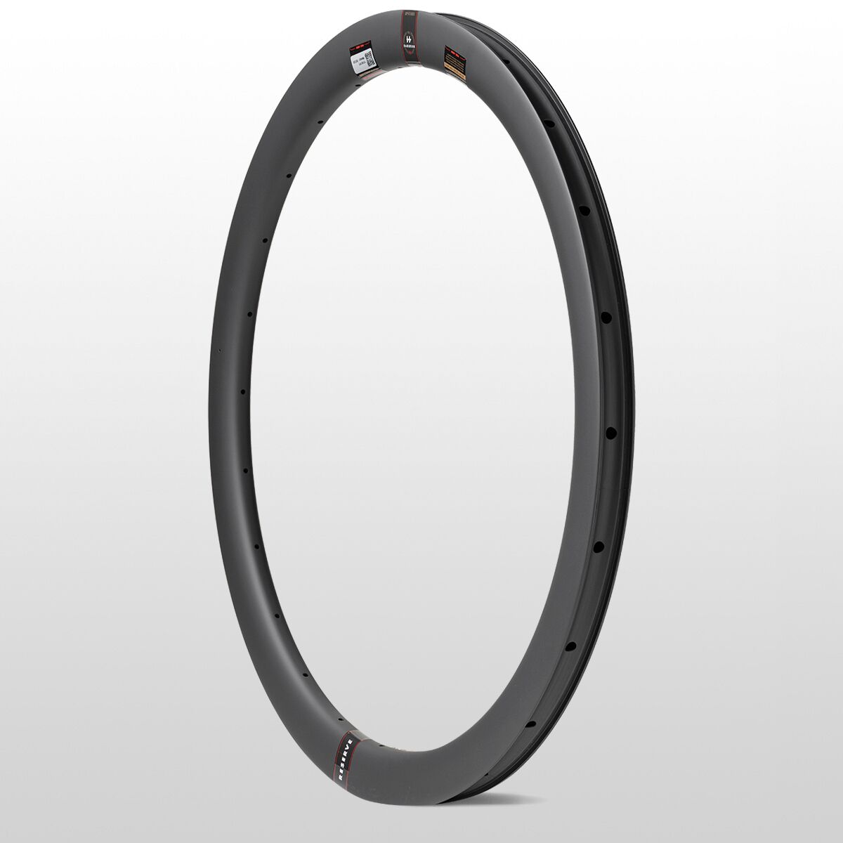 Reserve Road Rim