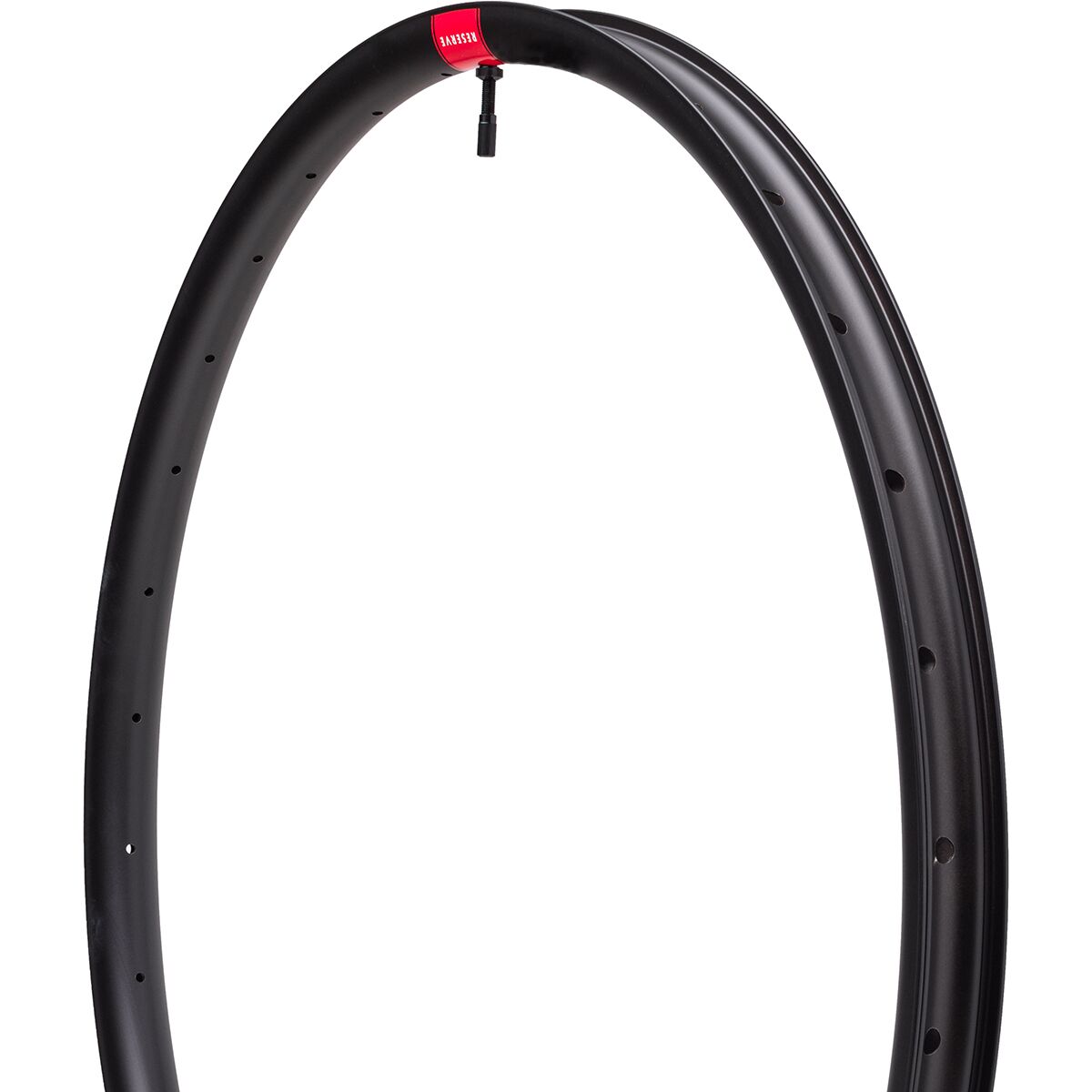 Mountain Bike Rims | Backcountry.com
