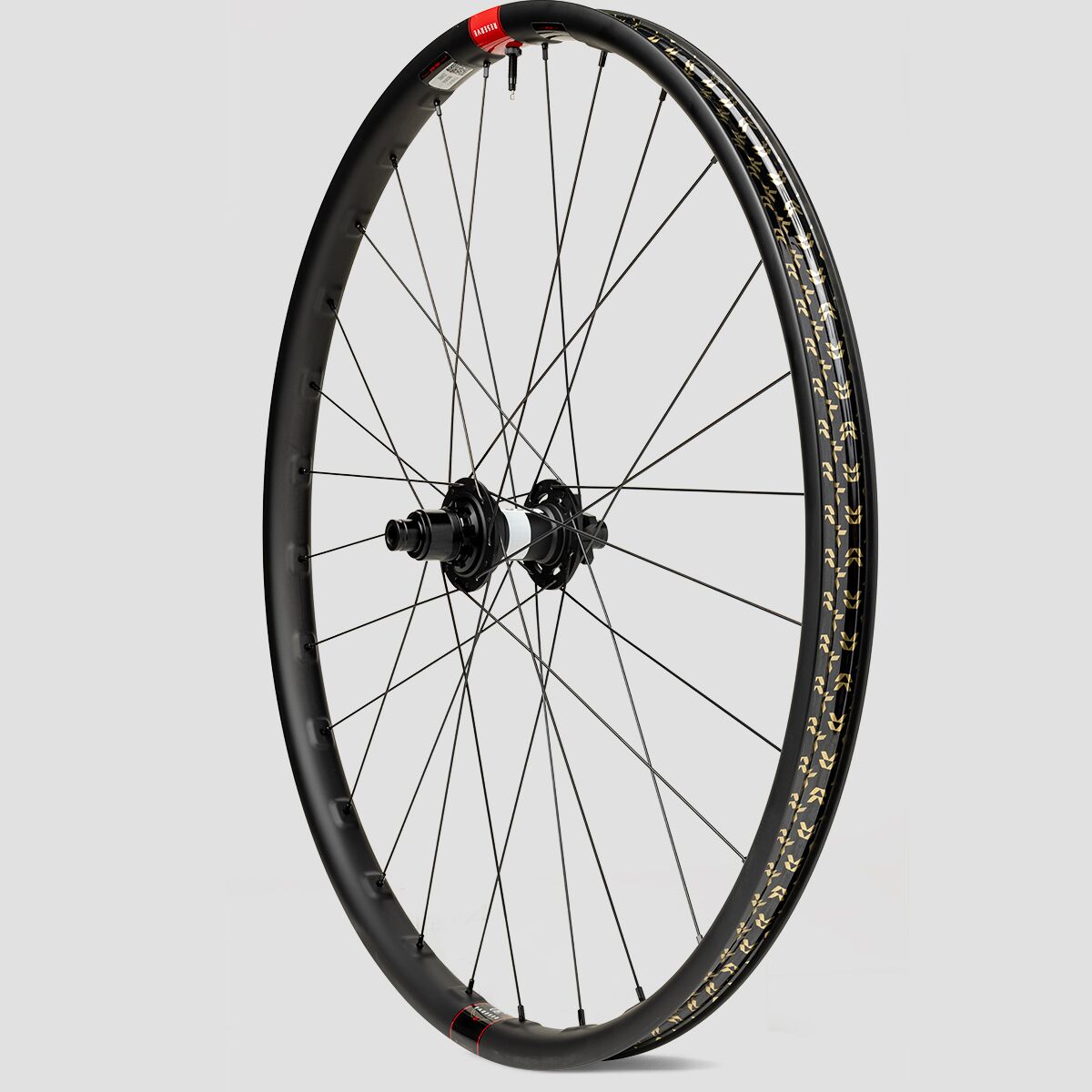 Reserve 30 HD 29in DT 350 Carbon Boost Wheelset