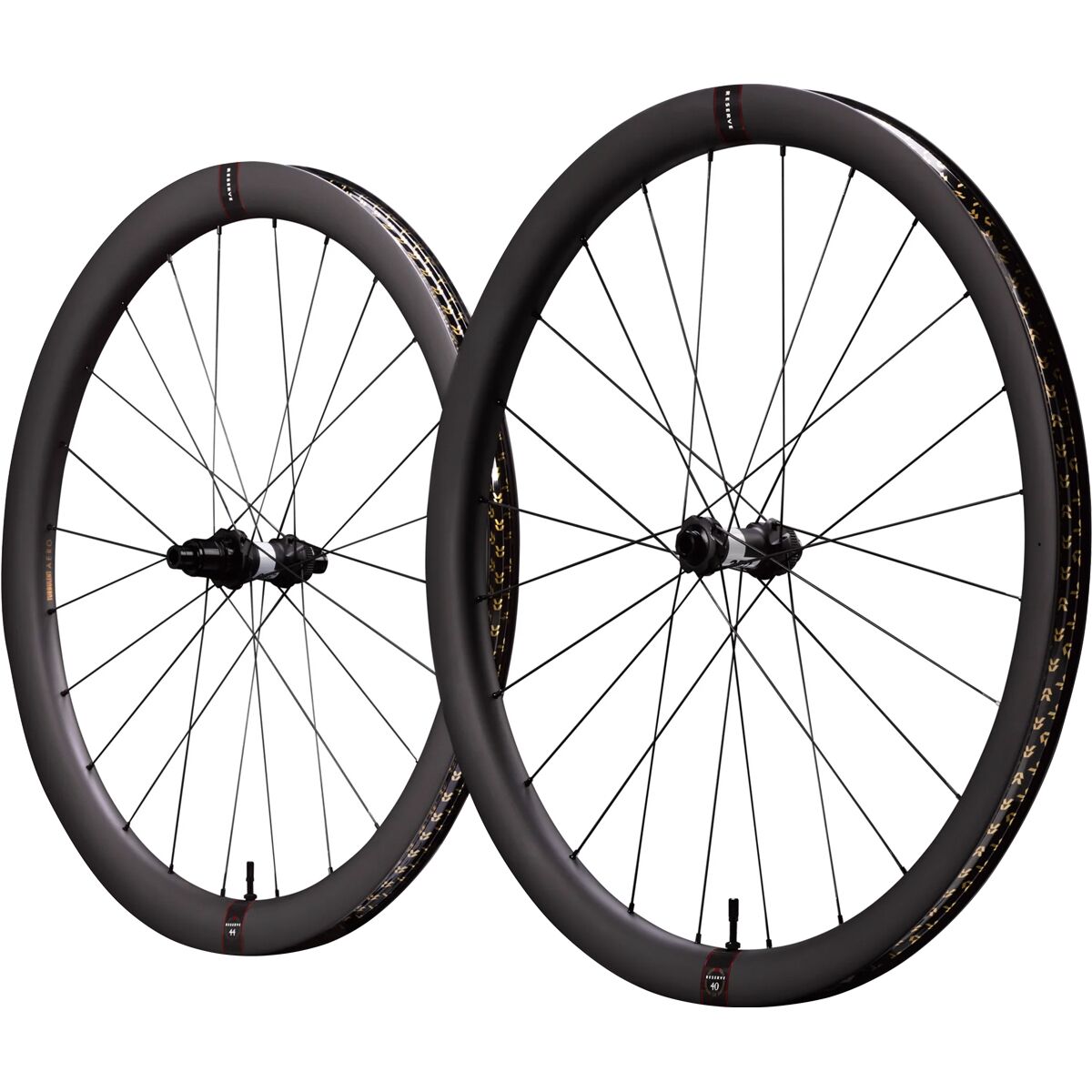 Top Triathlon / TT Bike Wheels Product Photo