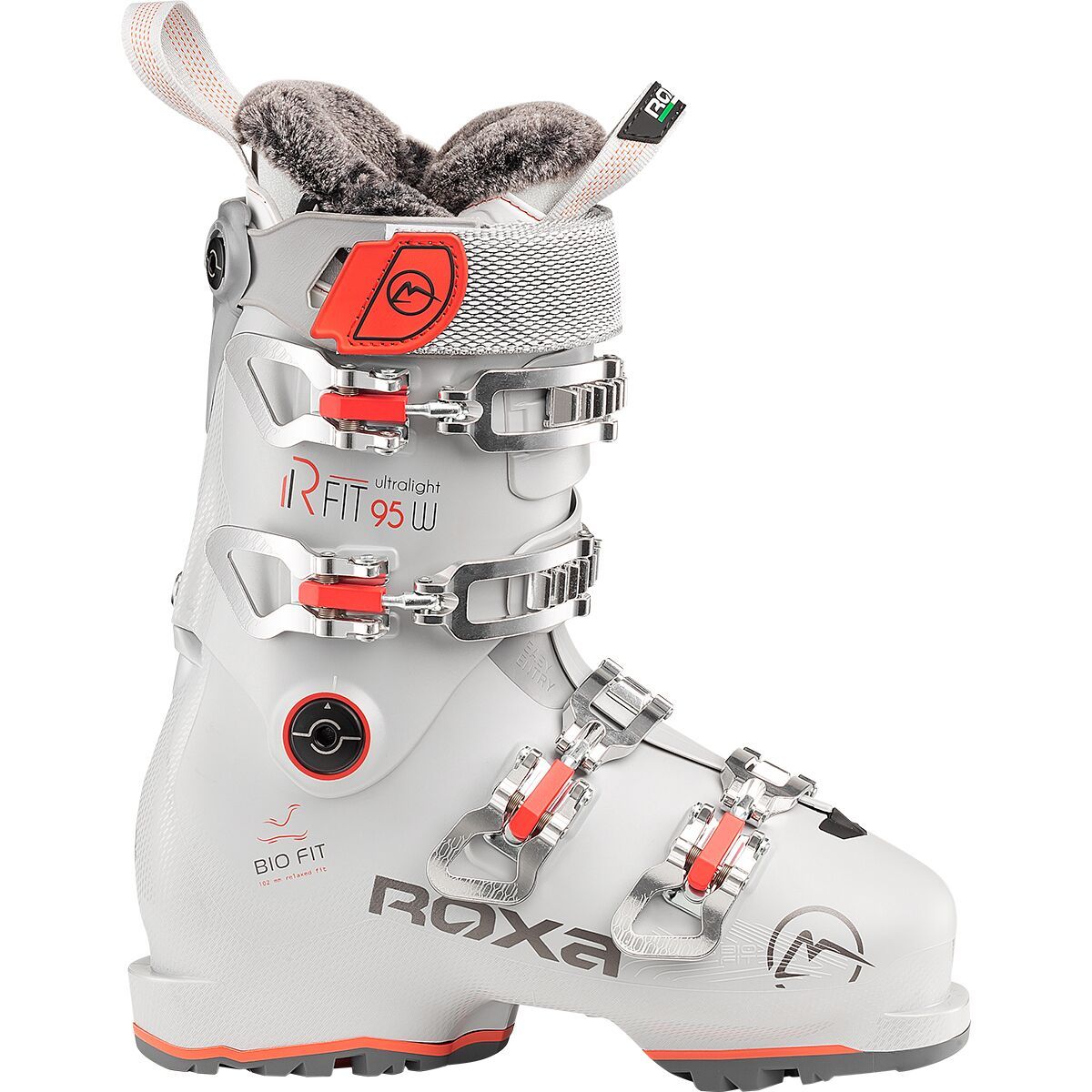 Roxa R/Fit 95 Ski Boot - Women´s