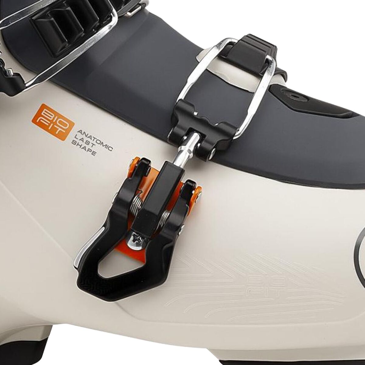 Roxa Element 120 I.R. Tongue Ski Boots 2025