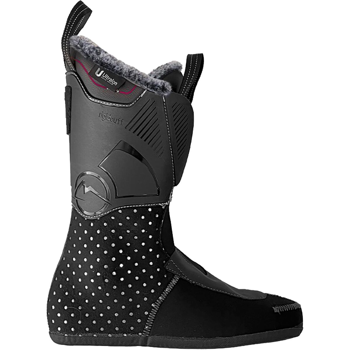 Roxa Fit Mv W 95 Ski Boots - Women´s 2025