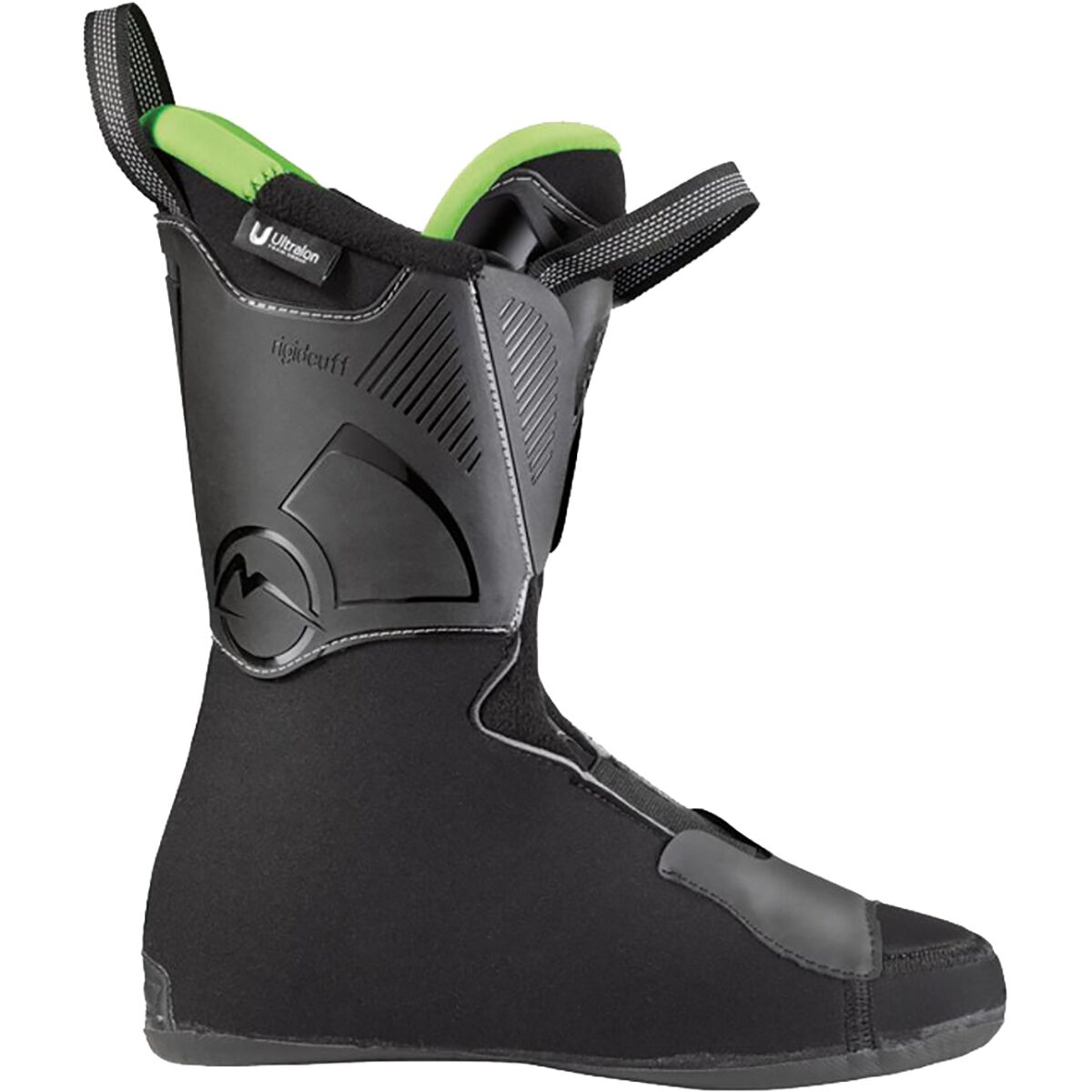 Roxa R/Fit 100 Gw Ski Boots - Men´s 2025