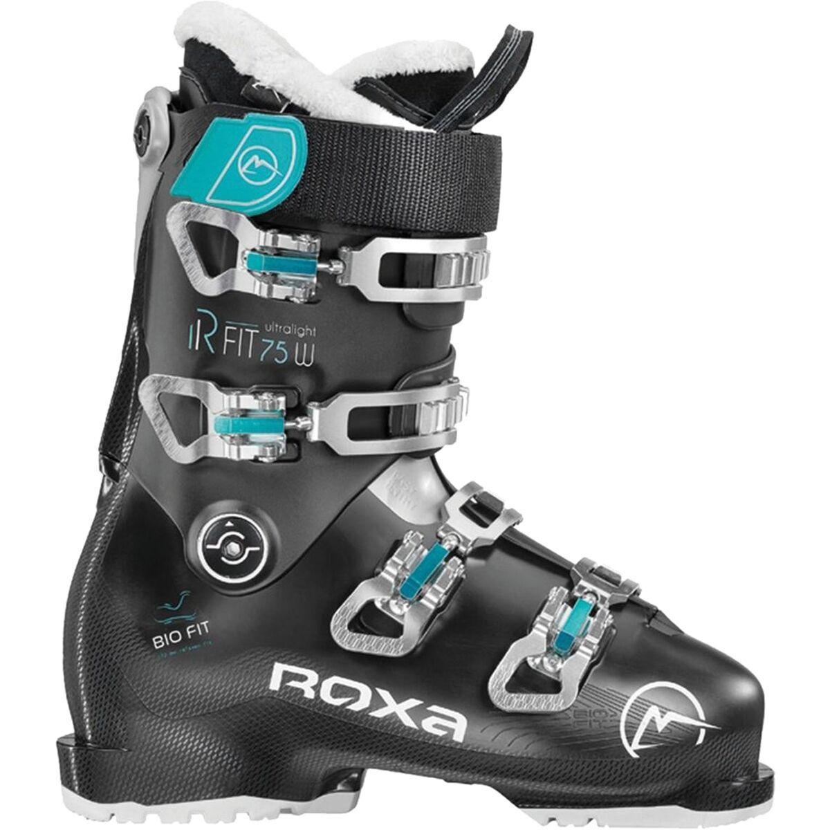 Roxa R/Fit 75 Gw Ski Boots - Women´s 2023