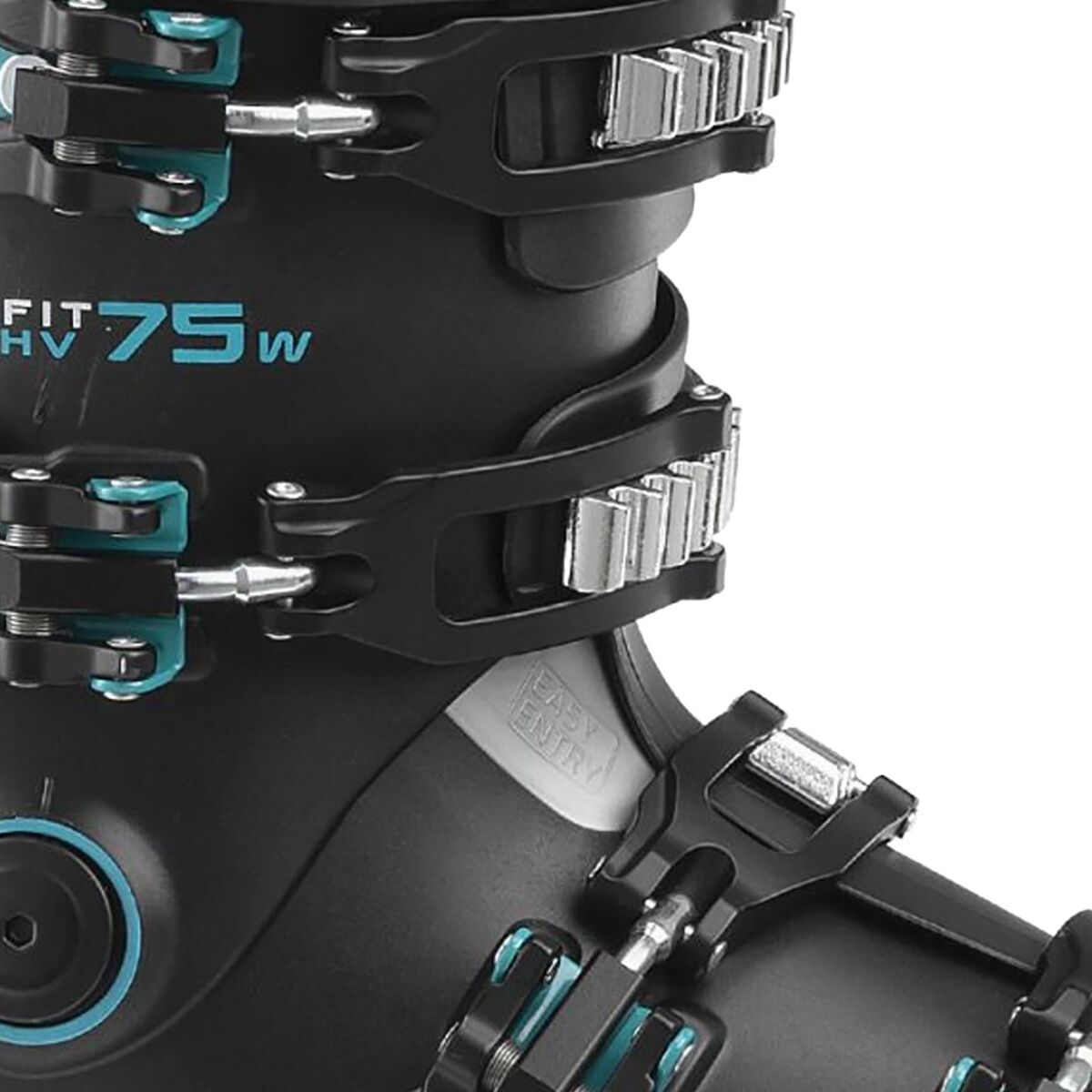 Roxa R/Fit 75 W Gw Ski Boots - Women´s 2025