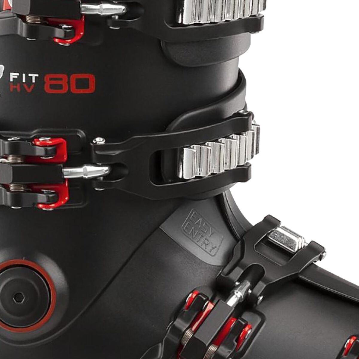 Roxa R/Fit 80 Gw Ski Boots - Men´s 2025