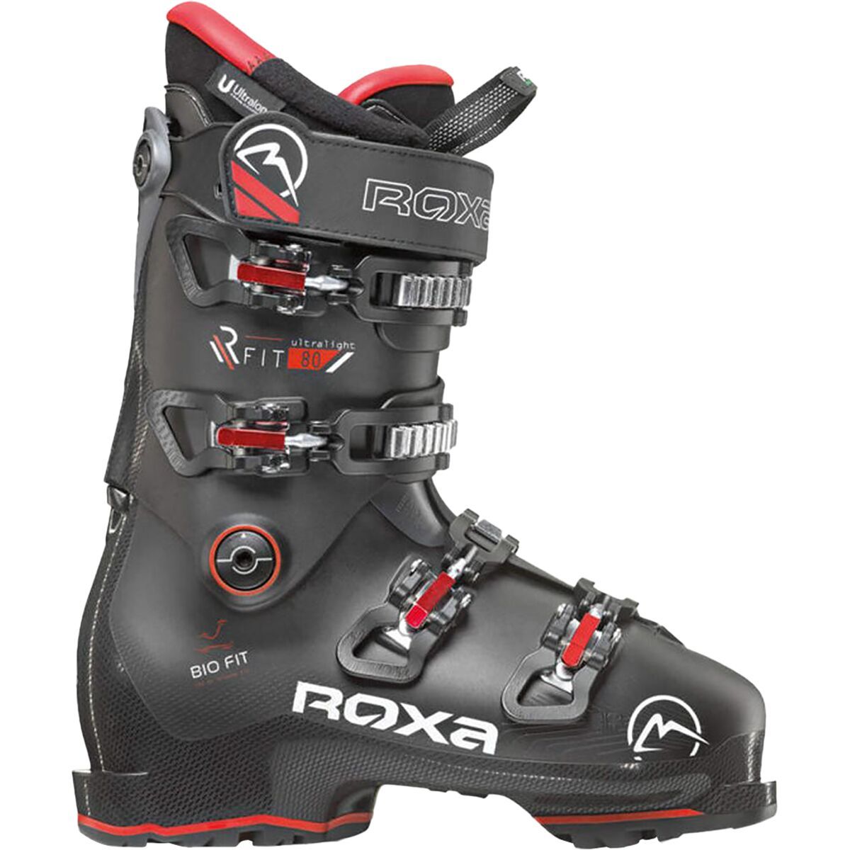 Roxa R/Fit 80 Gw Ski Boots 2023