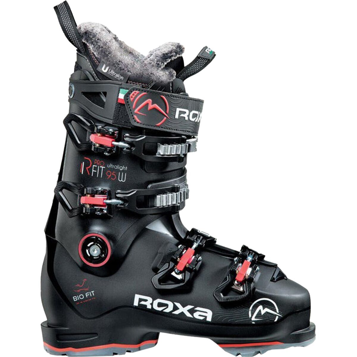 Roxa R/Fit Pro 95 Gw Ski Boots - Women´s 2023