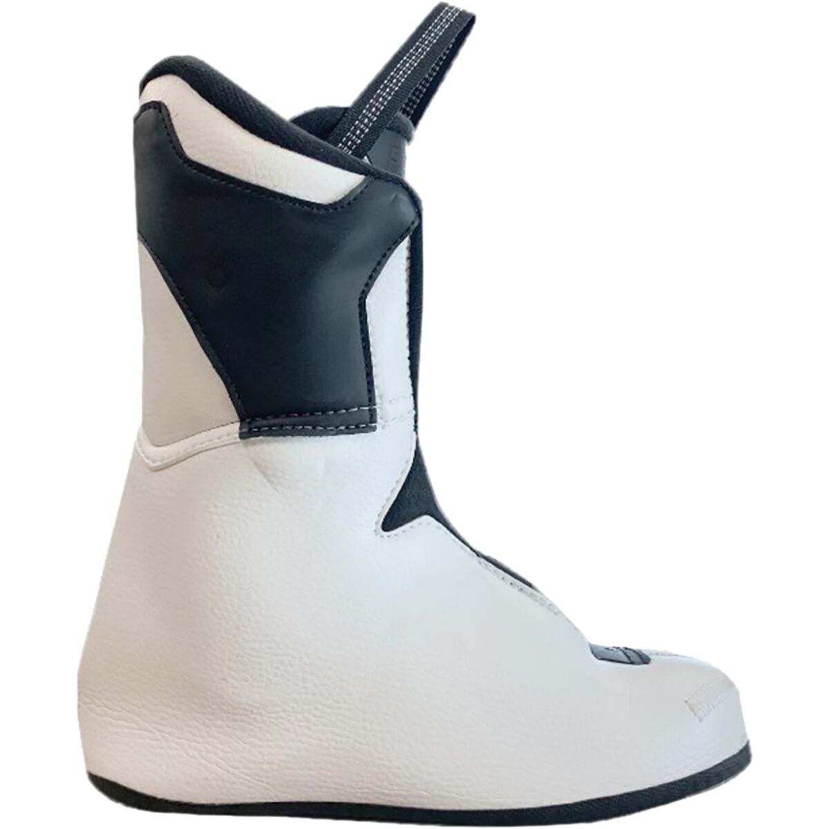 Roxa Raven 2 Gwj Ski Boots - Kid´s 2025
