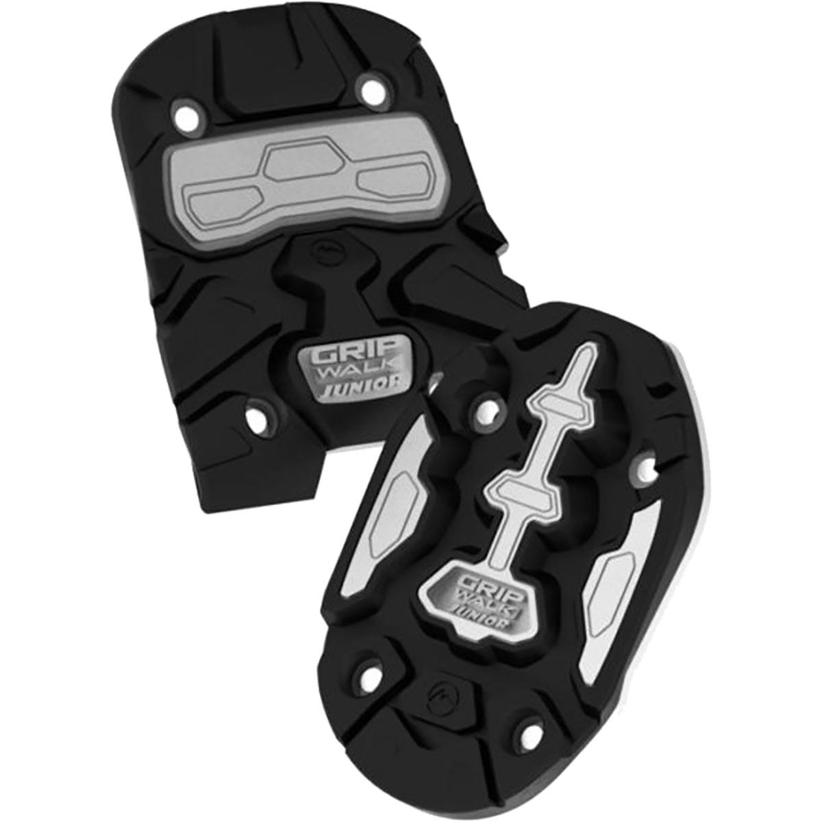 Roxa Raven 4 Gw Ski Boots - Kid´s 2025