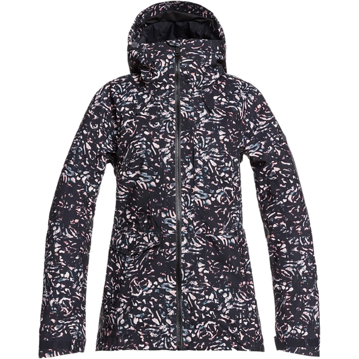 Roxy Essence 2L GORETEX Jacket Women's Clothing