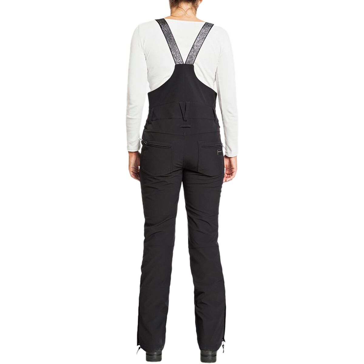 Roxy Summit Bib Pant - Women's | Backcountry.com