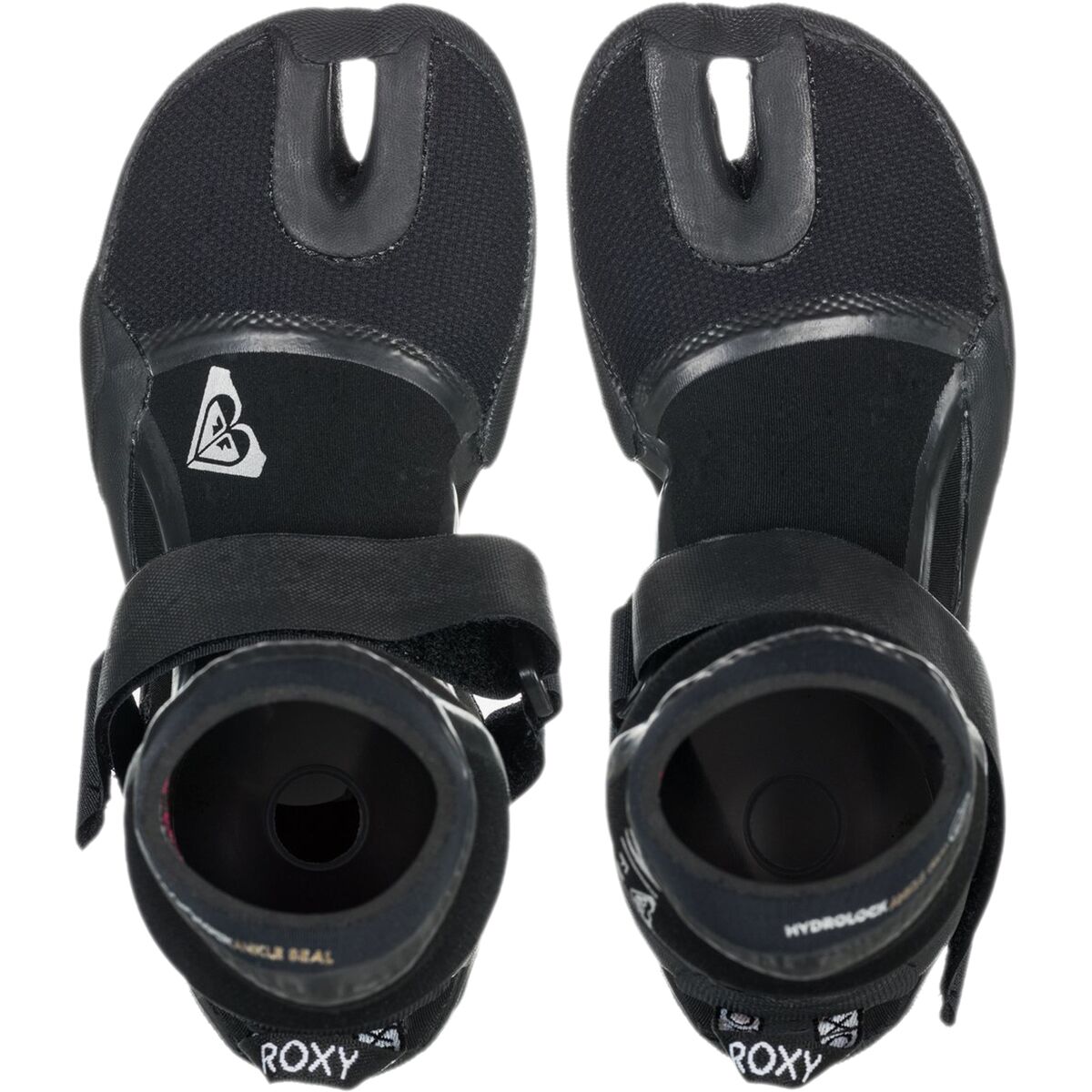 Roxy Performance 3mm Split Toe Boot - Women´s