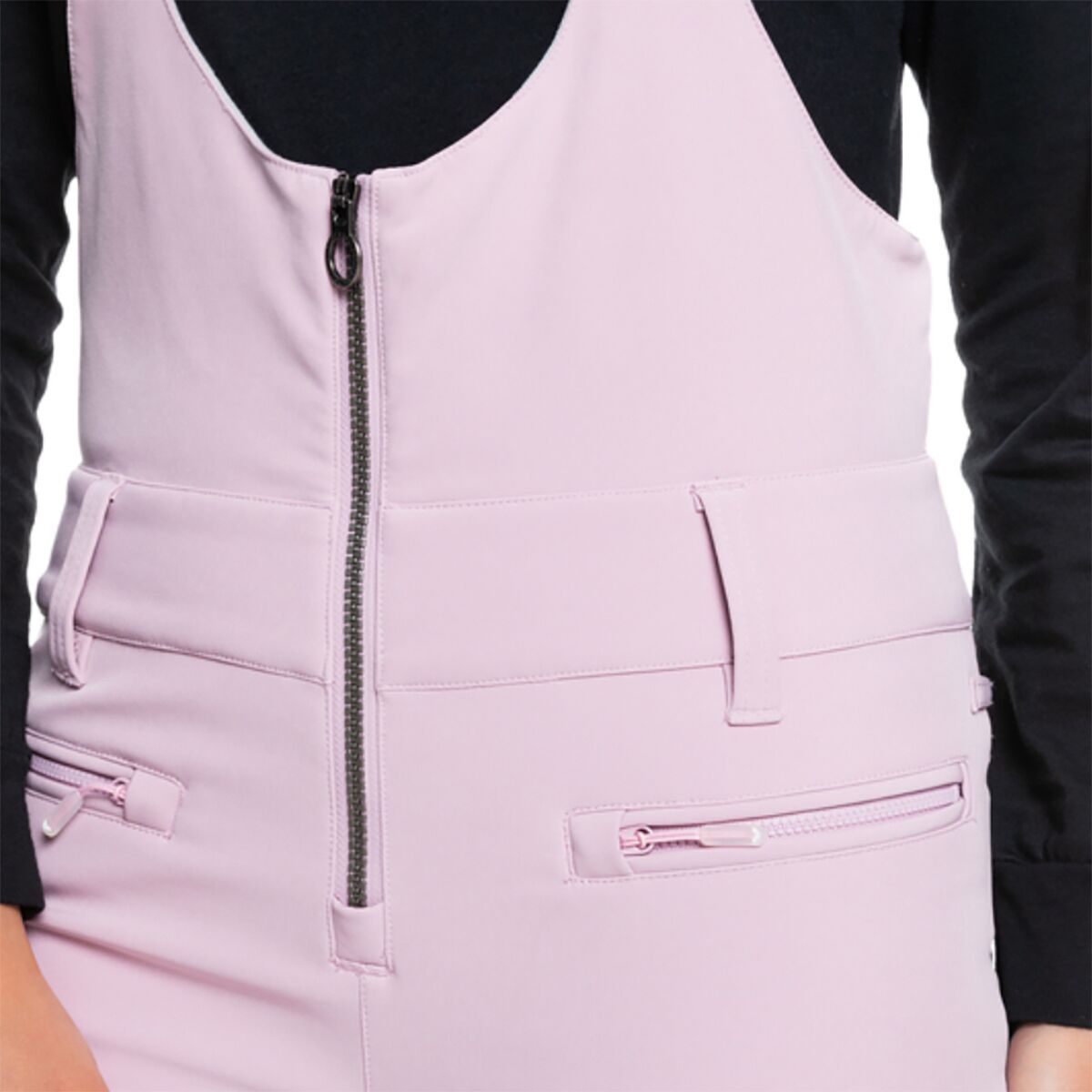 Pantalon De Ski Femme BACKYARD ROXY