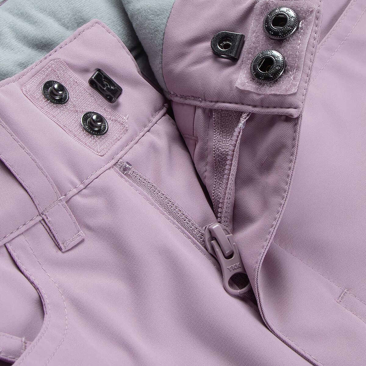 Roxy Backyard Pant - Girls´