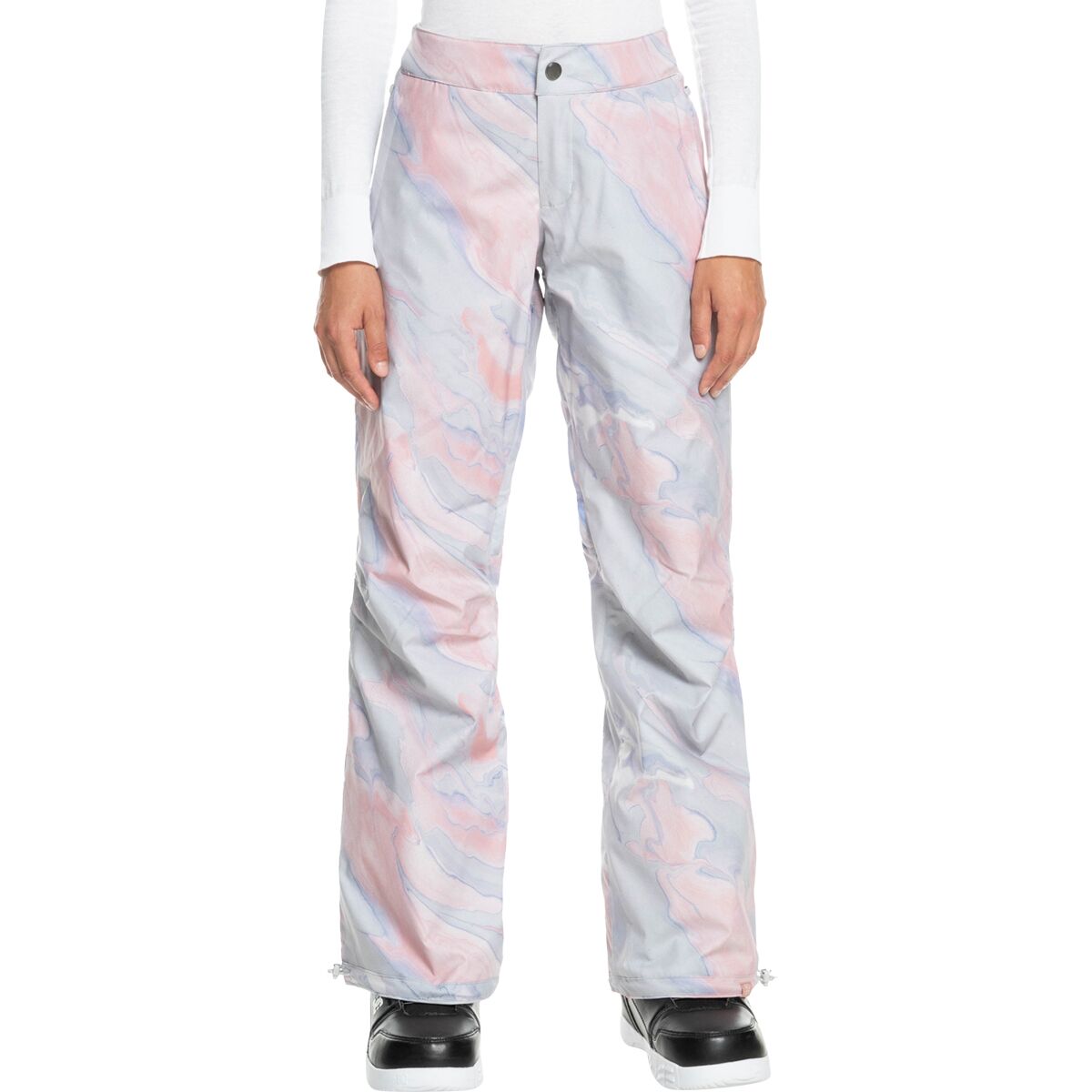Roxy Chloe Kim Snow Pant - Women´s