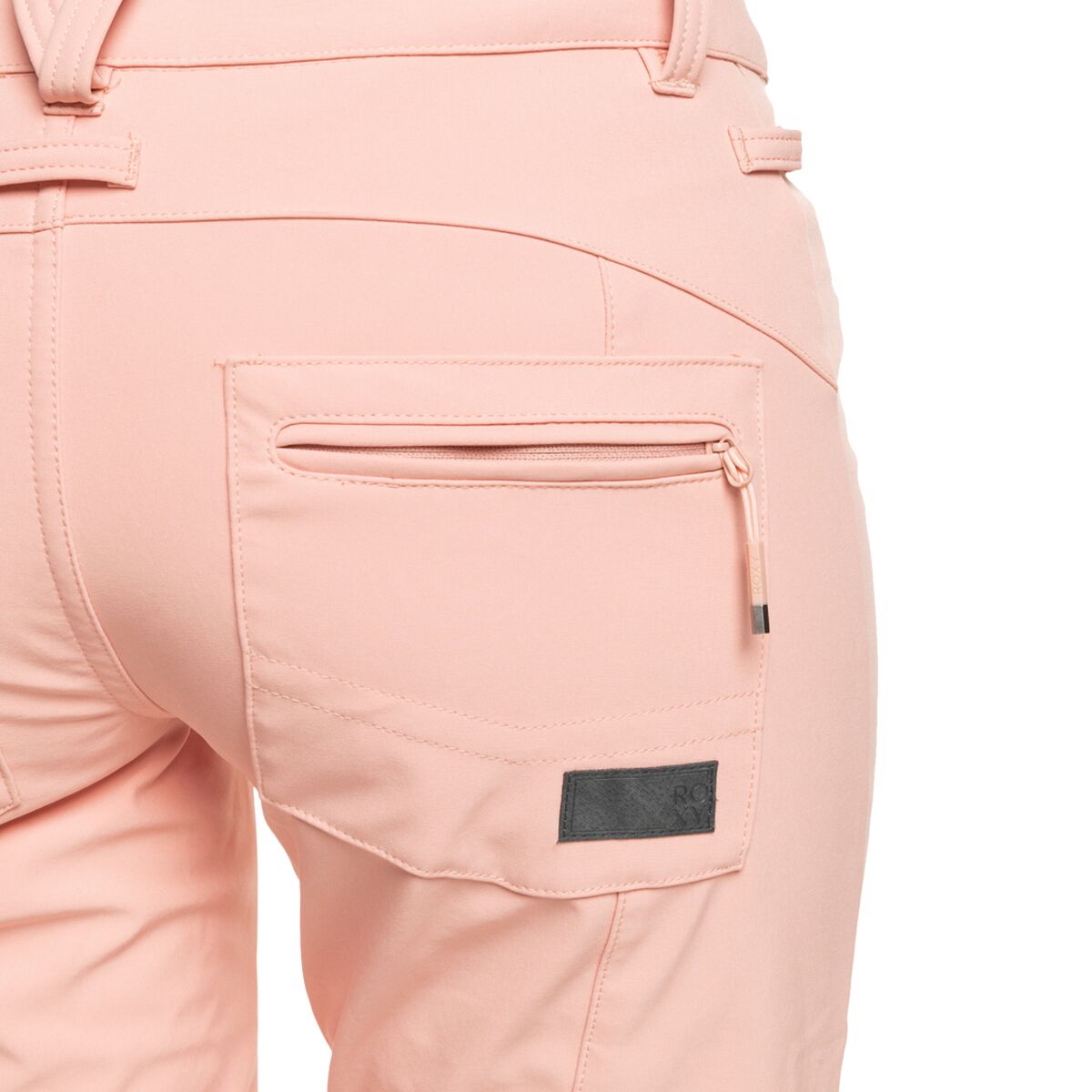 Roxy Rising High Pant - Women´s