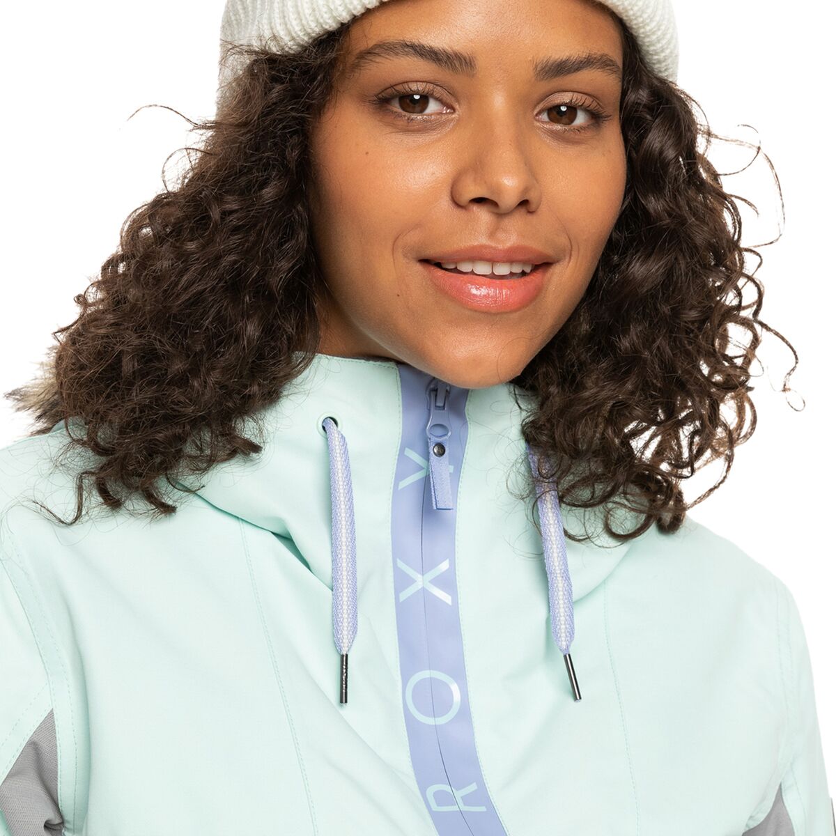 Roxy Shelter Snow Jacket - Women´s