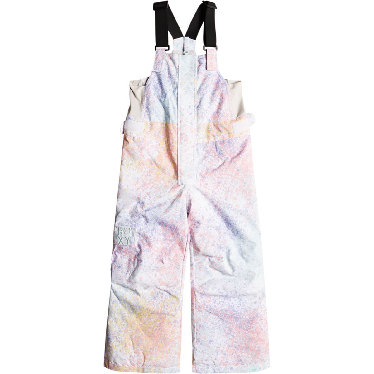LOLA PANT main image 0