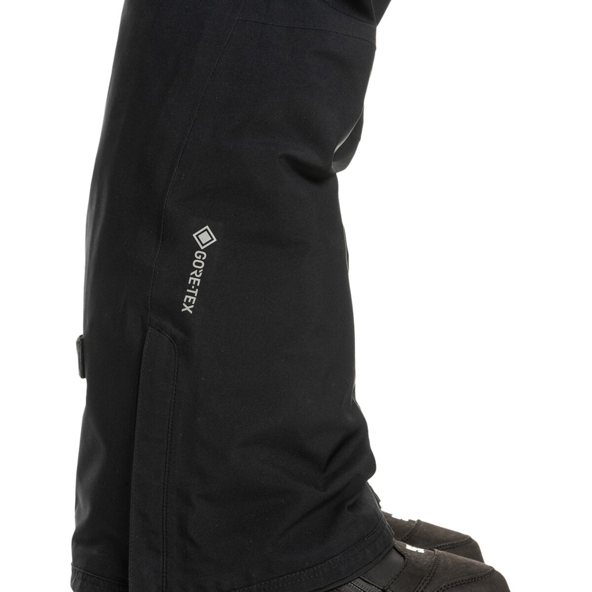 Mares Prism Skin 50 Apnoe-Neoprenhose Für Herren - 5mm UltraStretch