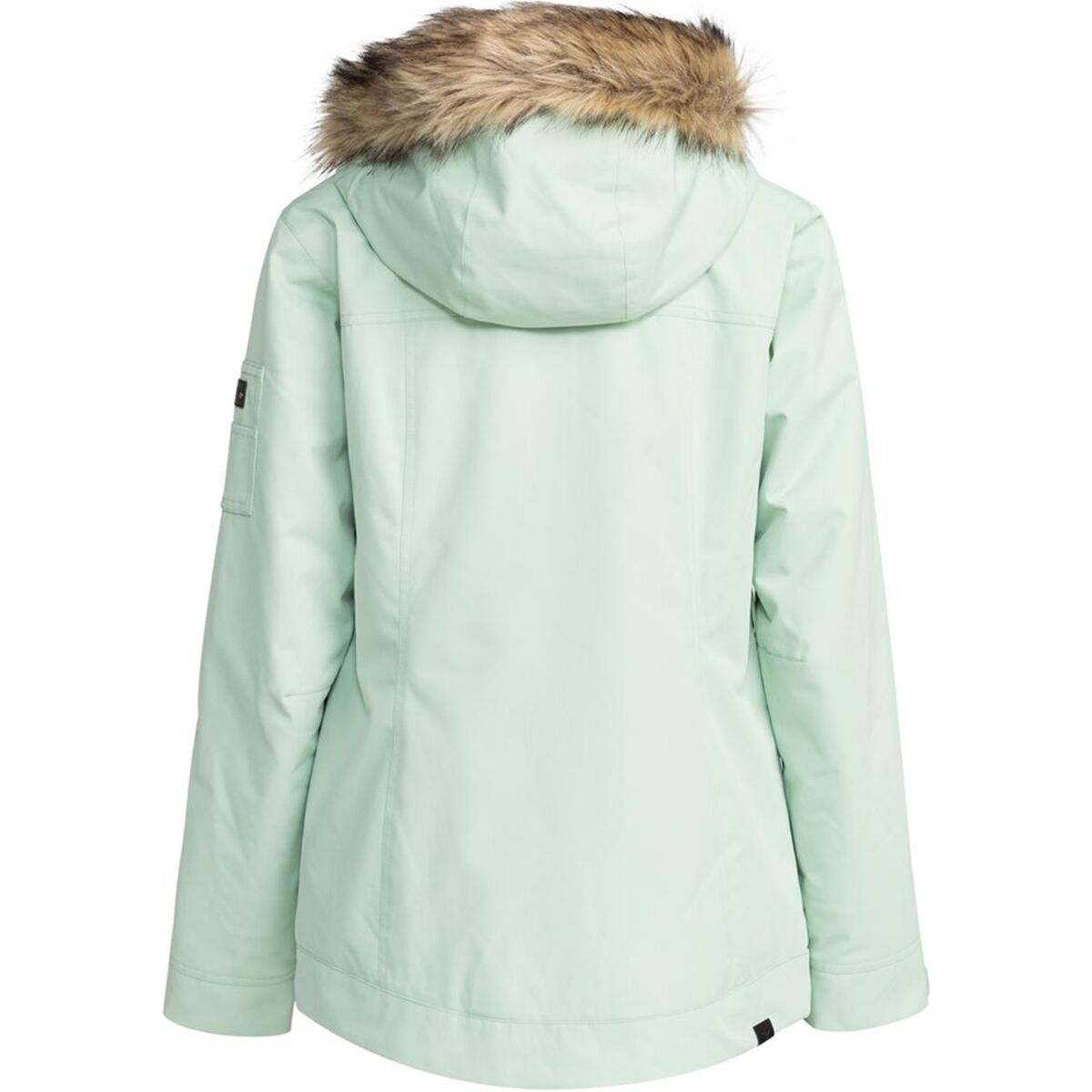 Roxy Meade Snow Jacket - Women´s