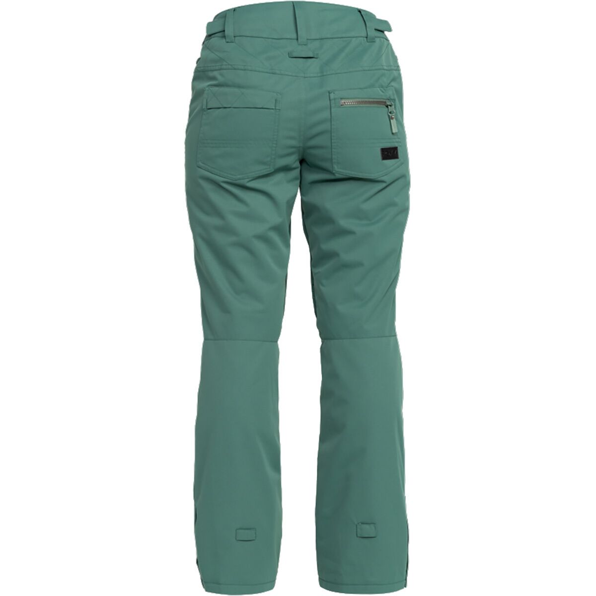 Roxy Nadia Snow Pant - Women´s
