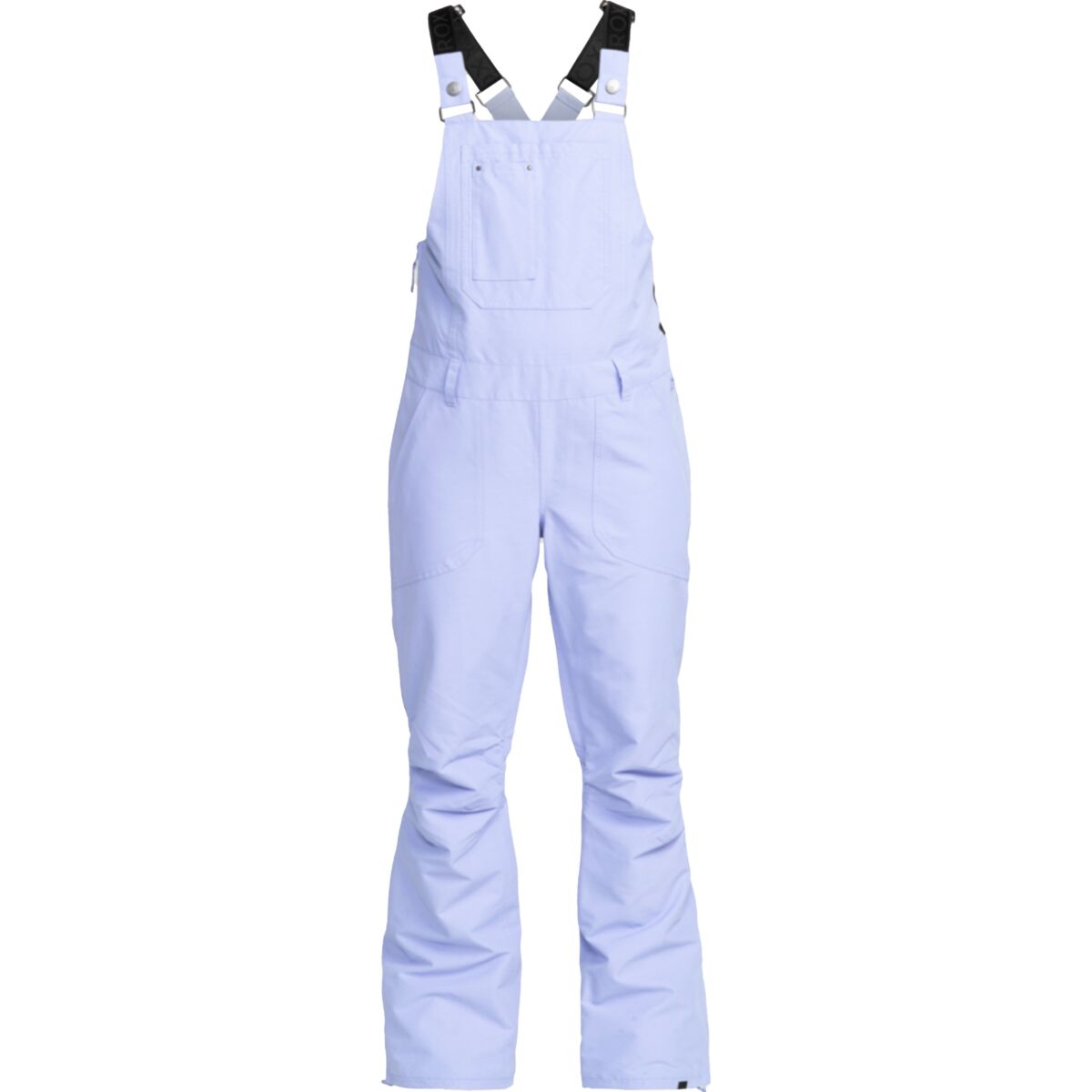 Roxy Rideout Snow Bib - Women´s
