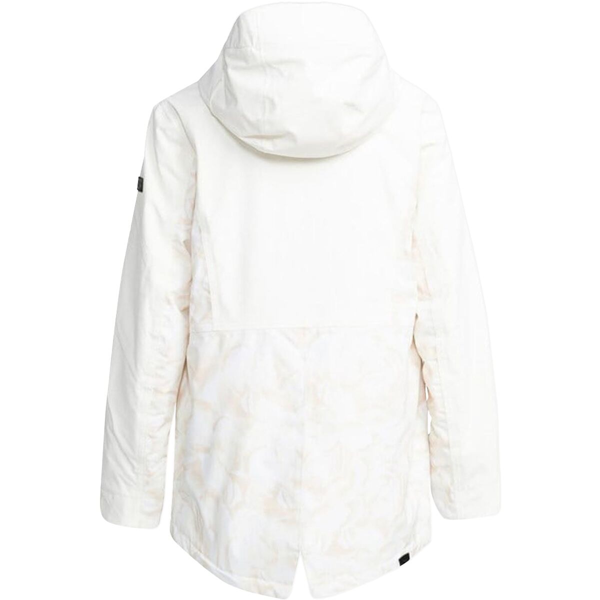 Roxy Stated Snow Jacket - Women´s
