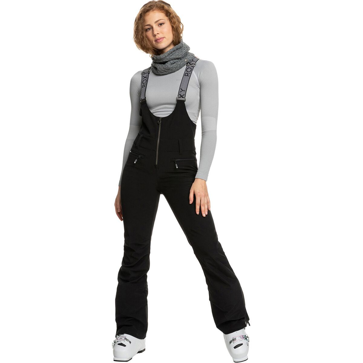Roxy Women's Snowboard Pants & Bibs