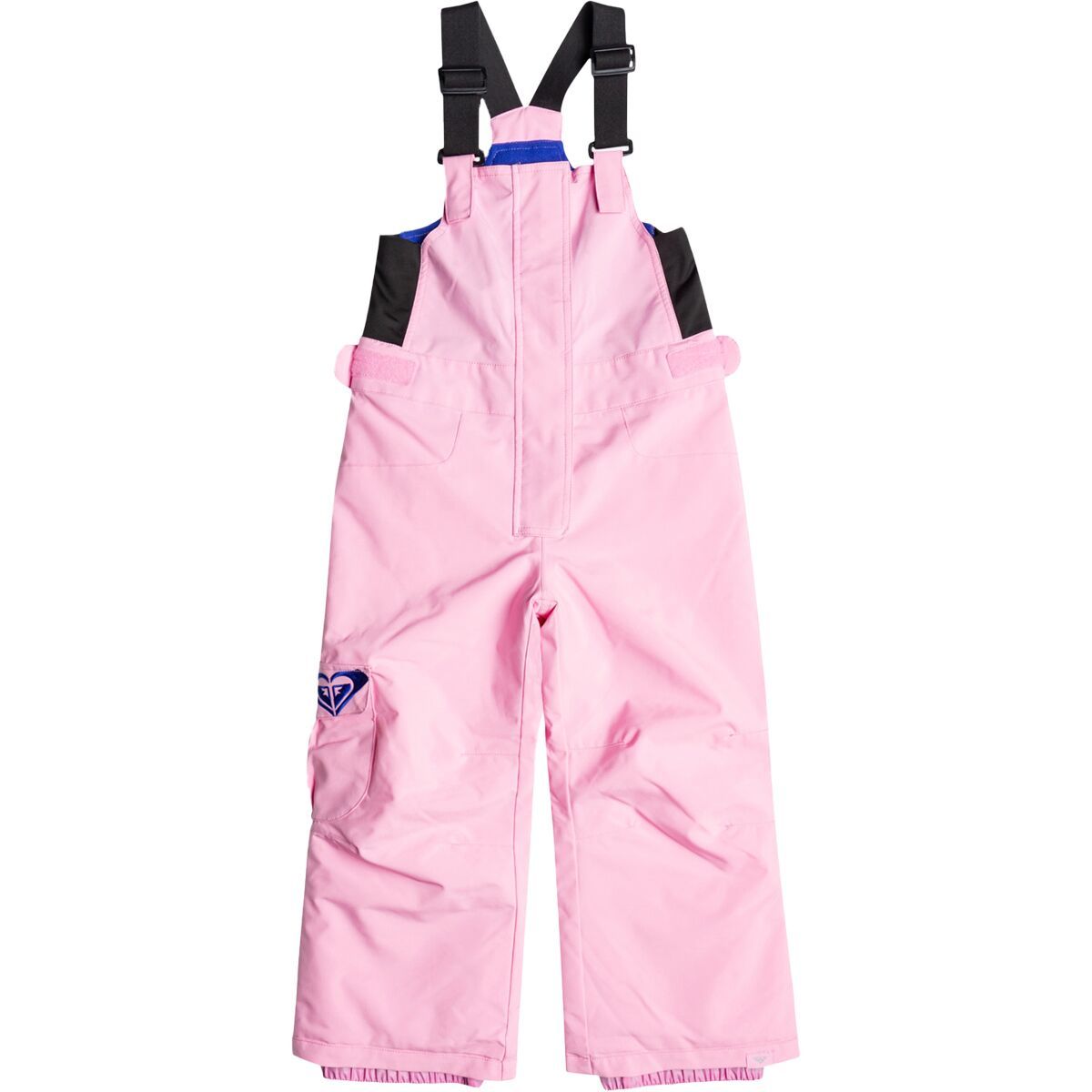 Roxy Toddler & Infant Ski Clothing