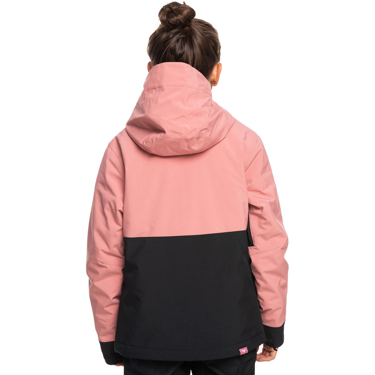 Roxy Shelter Jacket - Girls´