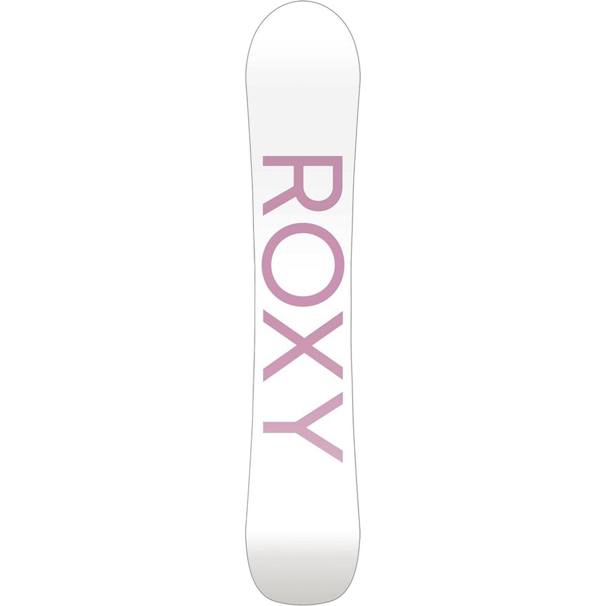 Roxy Breeze Snowboard - 2024 - Women´s